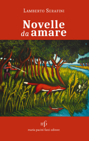 Novelle da amare