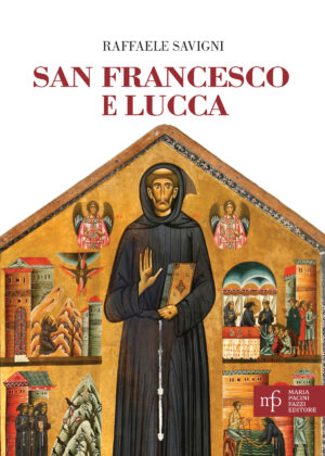 San Francesco e Lucca